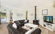 Avocado Grove BnB - thumb 1