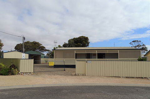 Balgowan Retreat - Accommodation Mermaid Beach 0