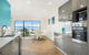 Beach View Apartment - thumb 0
