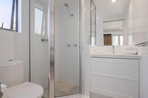 Bella Casa Noosa - Accommodation Mermaid Beach 1