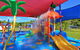 BIG 4 Conway Beach Tourist Park Whitsundays - thumb 0