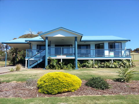 Birubi House - Accommodation Mermaid Beach 0