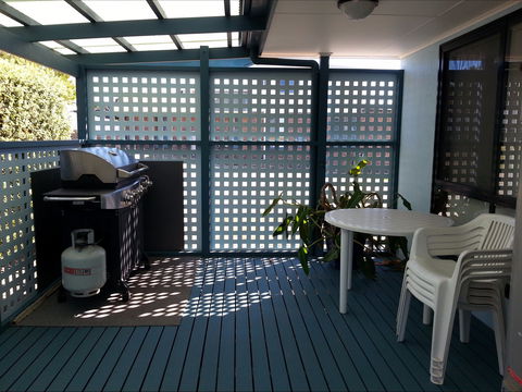 Birubi House - Accommodation Mermaid Beach 2