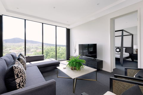 Birch Apartments - Accommodation Mermaid Beach 0