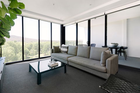 Birch Apartments - Accommodation Mermaid Beach 2