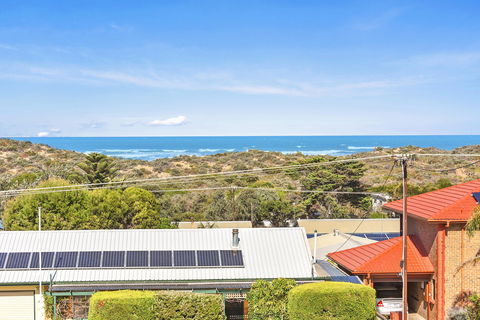 Breezes - Underwood Avenue Goolwa Beach - Accommodation Mermaid Beach 1