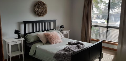 Bremer Stayz - Accommodation Mermaid Beach 2
