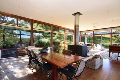 Budderoo - Accommodation Mermaid Beach 1