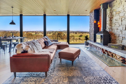 BullerRoo - Accommodation Mermaid Beach 0