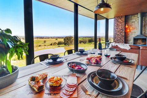 BullerRoo - Accommodation Mermaid Beach 1