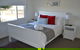 Calgary Accommodation & Killara Accommodation - thumb 1