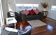 Calgary Accommodation & Killara Accommodation - thumb 2
