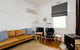 Castleview Cottage - thumb 1