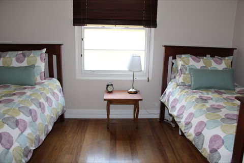 Casa Dolce Cottage - Accommodation Mermaid Beach 2
