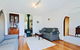 Century 21 SouthCoast: Sun And Sea - thumb 2