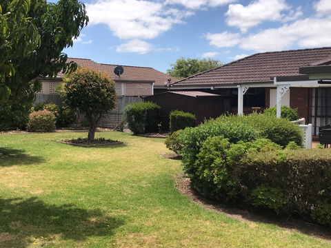 Citrus House Warrnambool - Accommodation Mermaid Beach 1