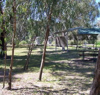 Coach and Horses campground - Accommodation Mermaid Beach