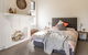 Cressy House Estate Farm Stay - thumb 0