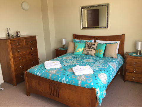 Derwent Valley Resort - Accommodation Mermaid Beach 0