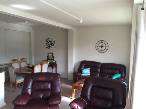 Derwent Valley Resort - Accommodation Mermaid Beach 2
