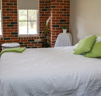 Downunder Farmstays - Accommodation Mermaid Beach