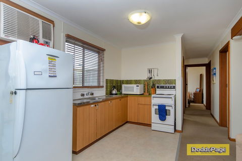 Driftwood - Accommodation Mermaid Beach 2