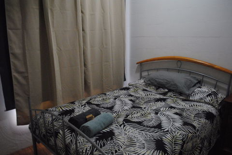 East Arnhem Real Estate - 6B Isal - Accommodation Mermaid Beach 1