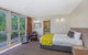 Econo Lodge City Star Brisbane - thumb 1