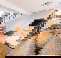 Emu Walk Apartments - Accommodation Mermaid Beach