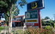 Forest Lodge Motor Inn And Restaurant - thumb 0