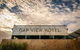 Gap View Hotel - thumb 0