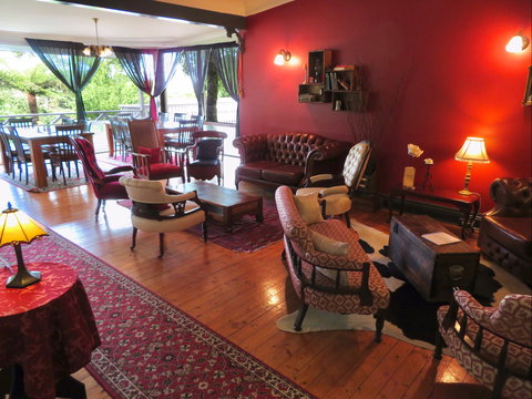 Glenella Guesthouse - Accommodation Mermaid Beach 1