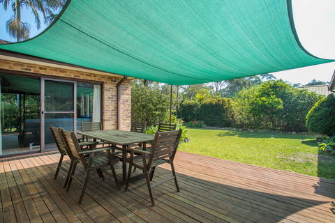 Great Hideaway - Accommodation Mermaid Beach 0
