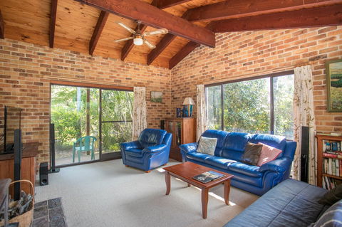 Great Hideaway - Accommodation Mermaid Beach 2