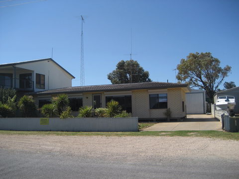 Harry's - Accommodation Mermaid Beach 0