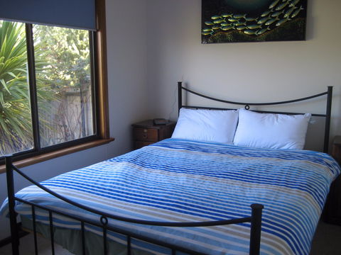 Harry's - Accommodation Mermaid Beach 1