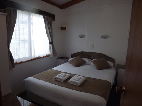 High Country Holiday Park - Accommodation Mermaid Beach 0