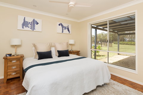 Hillcrest House - Accommodation Mermaid Beach 2