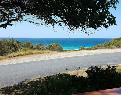Katandra - Accommodation Mermaid Beach 0