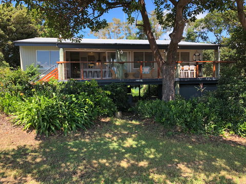 Katandra - Accommodation Mermaid Beach 2