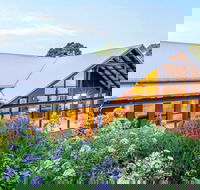 Killara - Accommodation Mermaid Beach