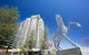 Mantra Broadbeach On The Park - thumb 0