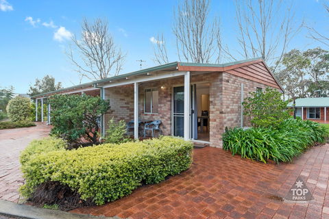 Margaret River Tourist Park - Accommodation Mermaid Beach 2