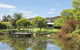 Margaret River Manor - thumb 0