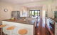 Margaret River Manor - thumb 1