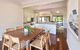Margaret River Manor - thumb 2