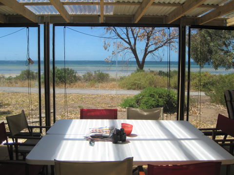 Minlacowie - Accommodation Mermaid Beach 0