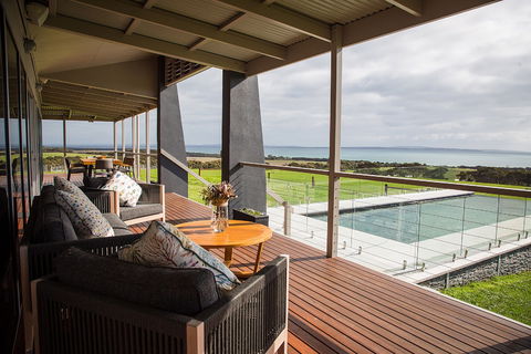 Mistere On Kangaroo Island - Accommodation Mermaid Beach 0