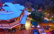 Mundaring Weir Hotel - thumb 0
