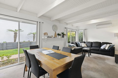 Mysa Anglesea - Accommodation Mermaid Beach 1